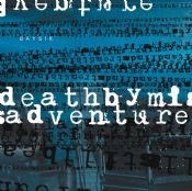 Death By Misadventure